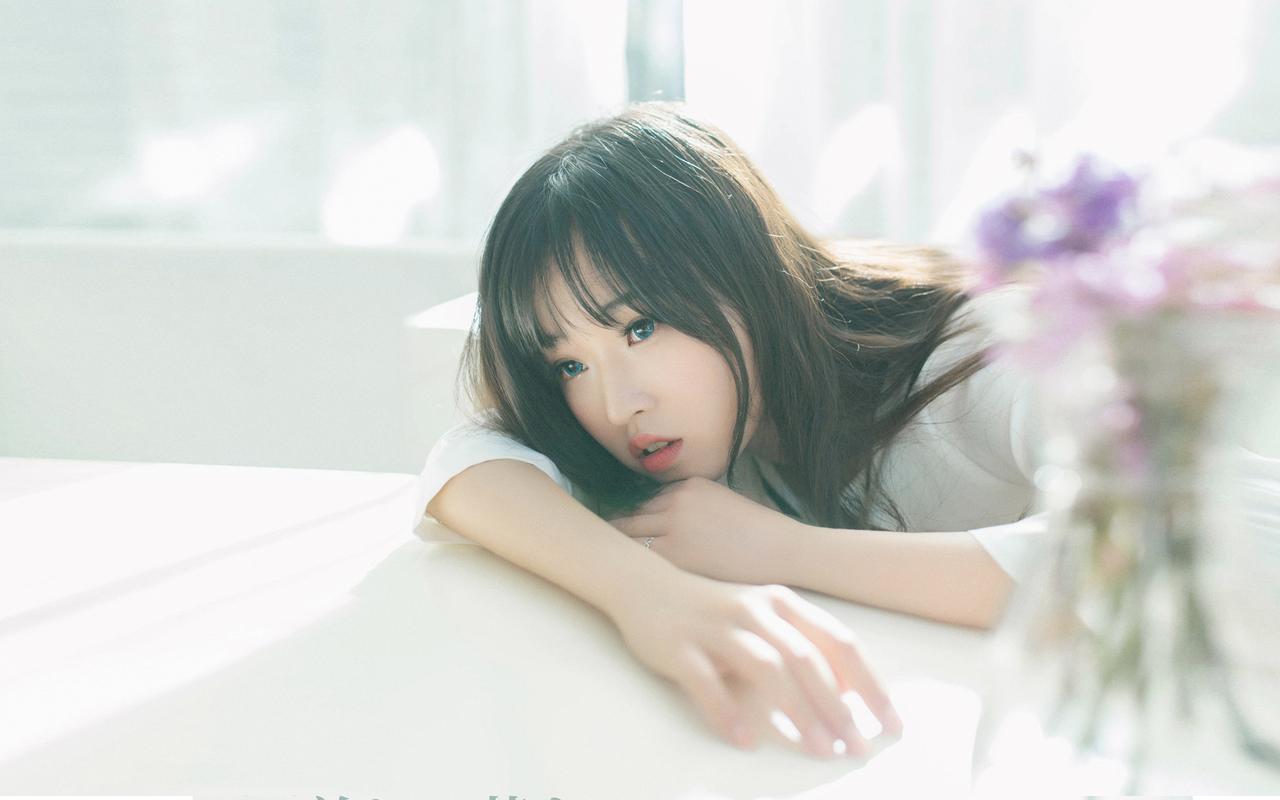 宁夏全面启动区域特色自然和人文资源调查试点工作